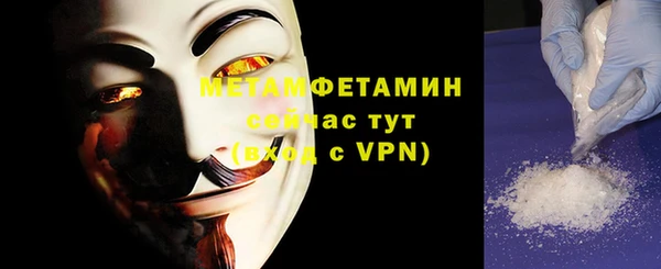 метадон Алексин