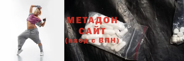 ешки Алзамай