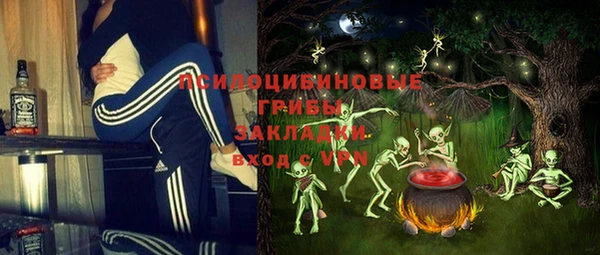 МДМА Алексеевка
